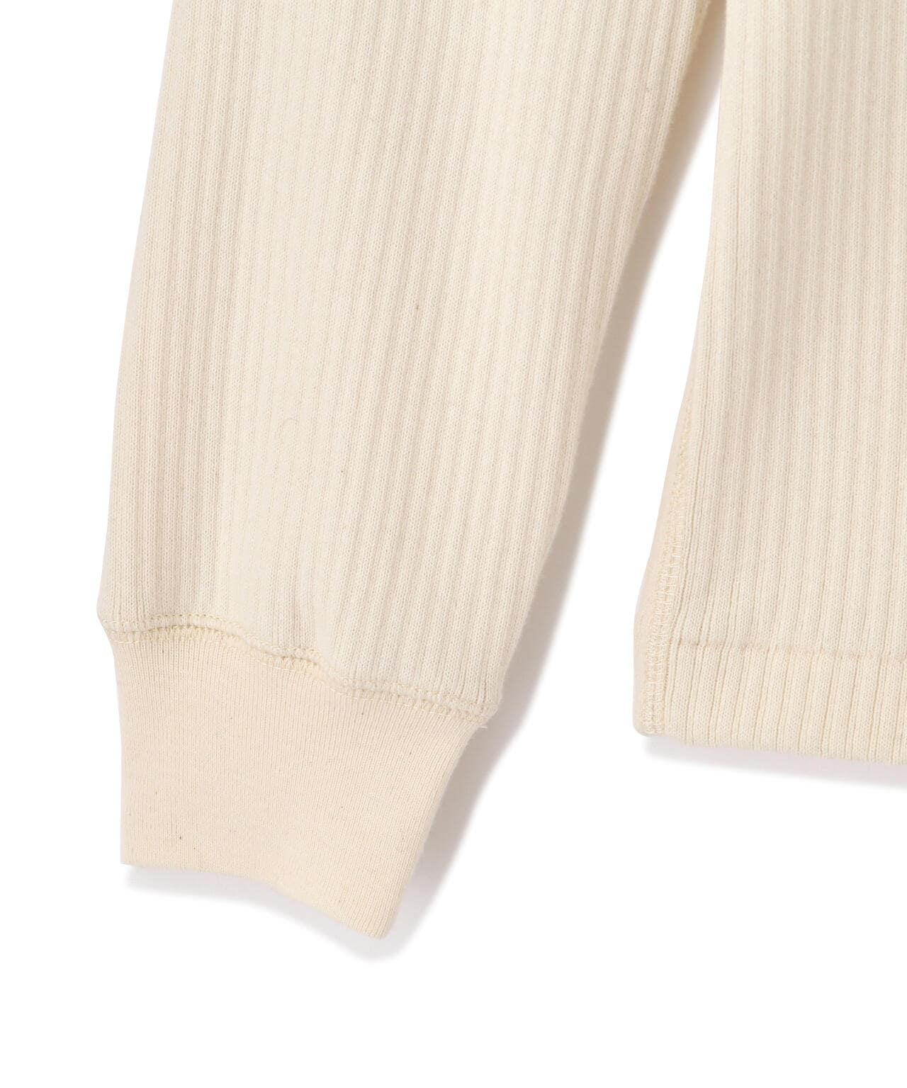 dc813981-fd6a-5c0b-876a-fb1593e809b4_Image