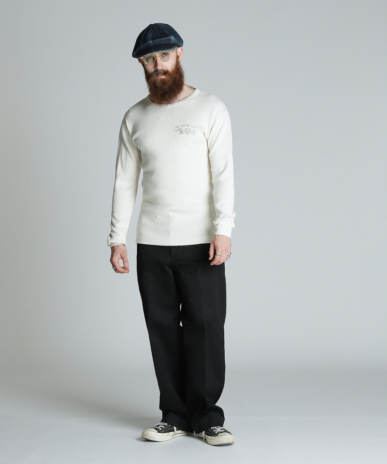 231a031b-a5c4-58b3-ac00-8634ceab5765_Image