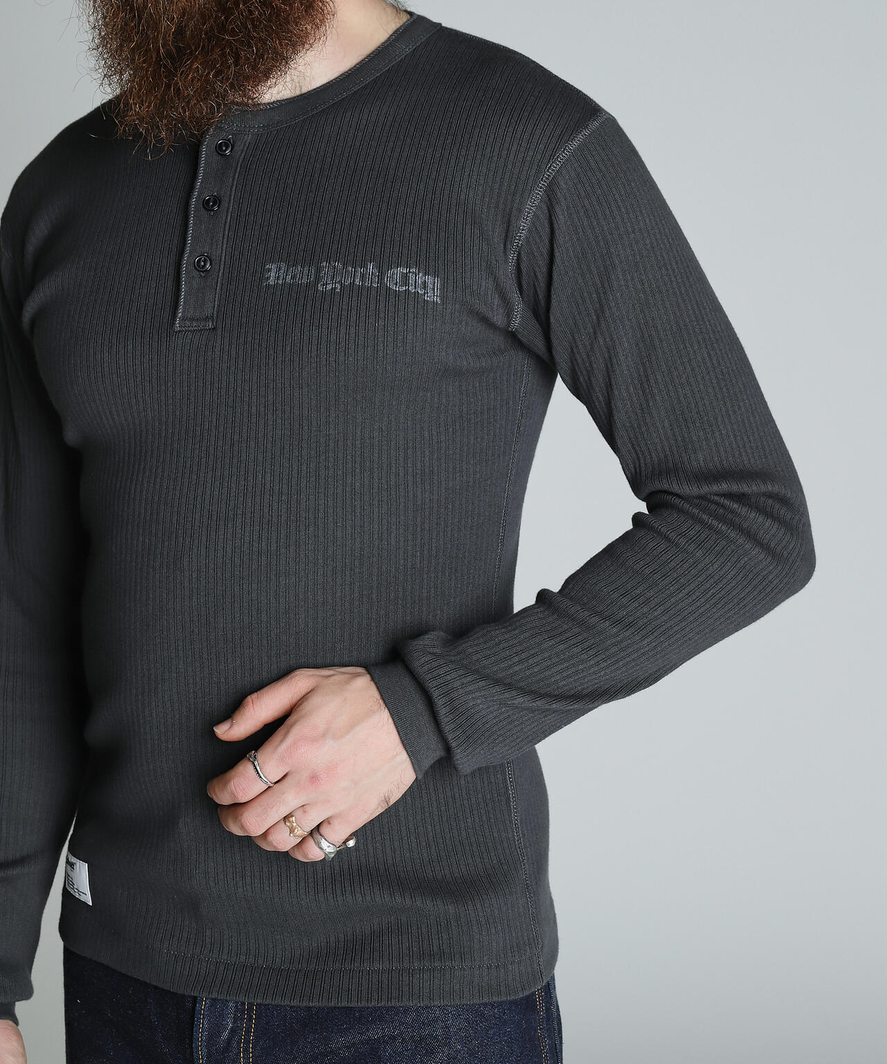 368ae2fd-2279-5d1f-b0f0-9c2723523e13_Image