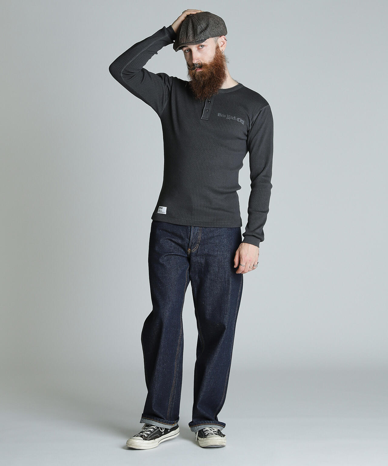 21835517-2f06-5edd-b53e-988bfdc0b9ea_Image