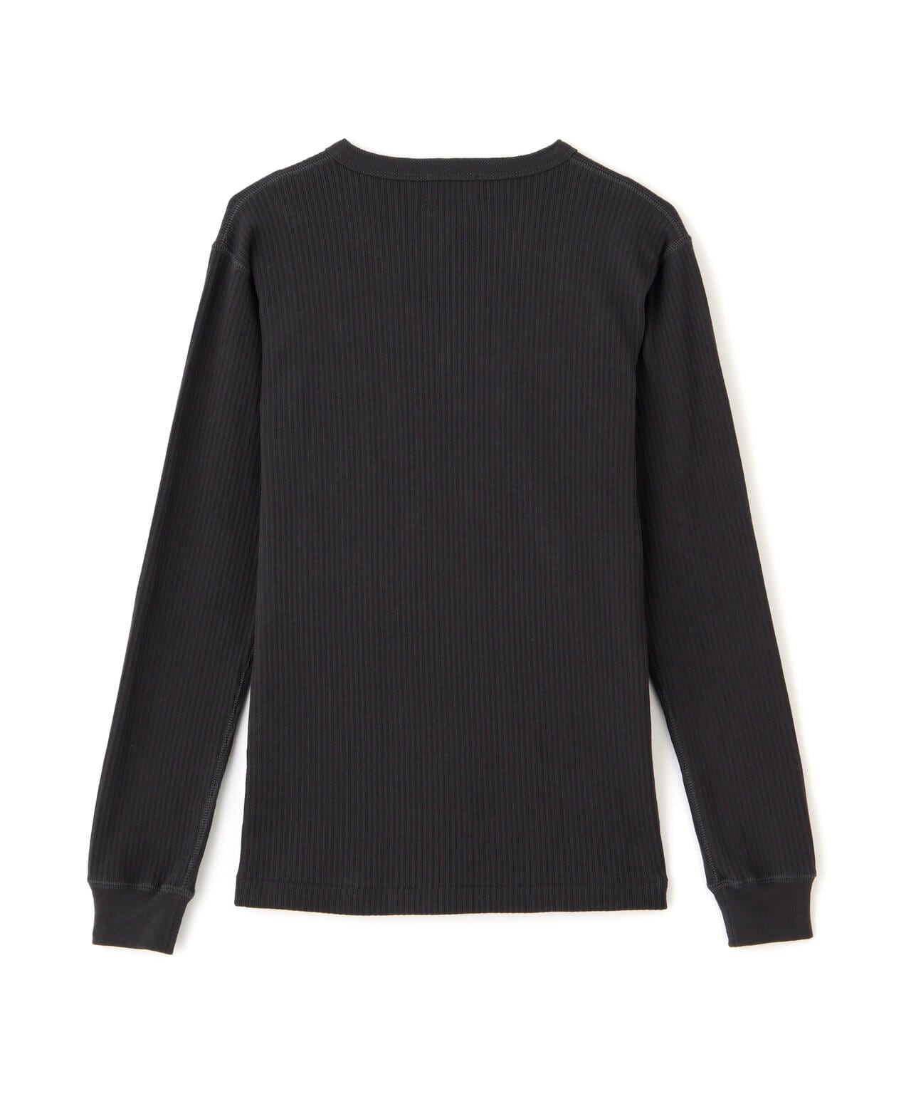 49641213-705e-5488-8096-ff143c0ce06f_Image