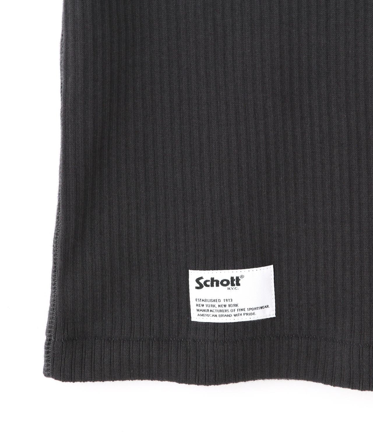 614473a3-3dd7-5676-908d-b4f1900126fc_Image