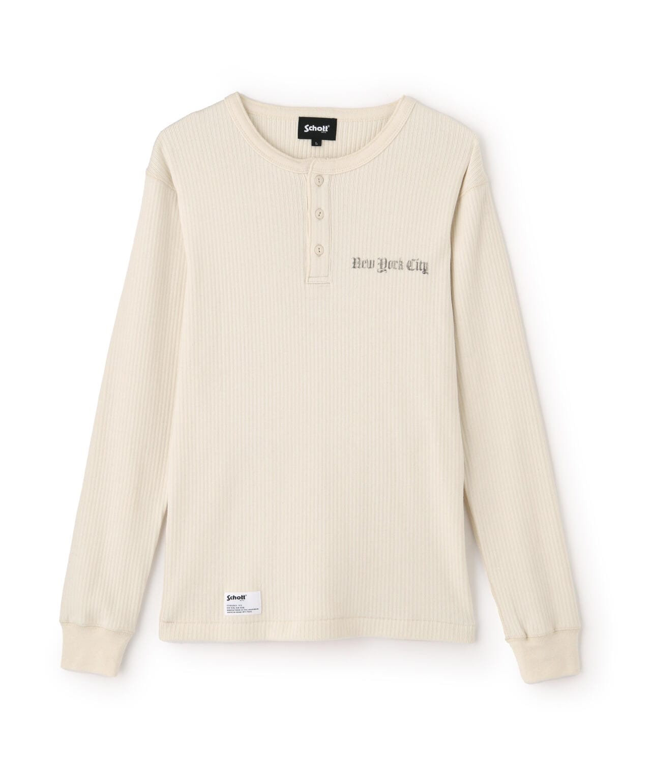 641e8d7f-04c5-5710-bf3e-ebc1f4c2b4e2_Image