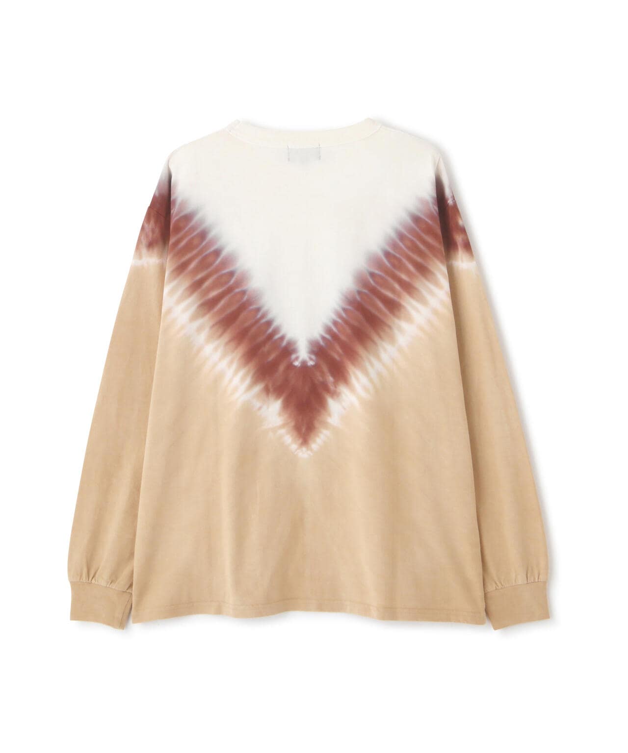 5dddfd1a-796f-5e4c-b38a-31d6679177e3_Image