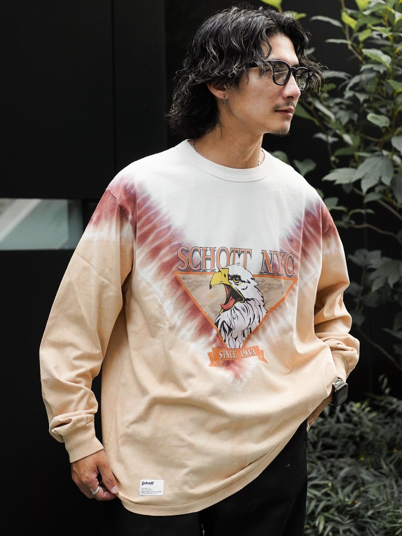 ba474529-7143-5cb2-947d-fdc0046de702_Image