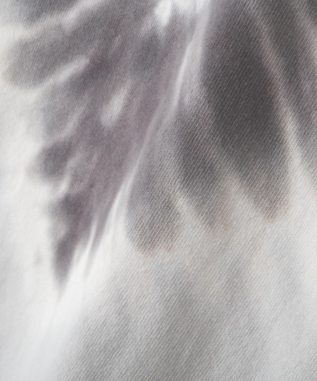 a76f4ab4-0899-51cc-8d82-29f04825d643_Image