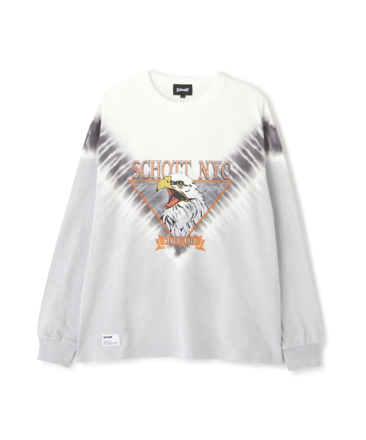 182ddeeb-4a39-511f-8fac-cf17cf7fc209_Image