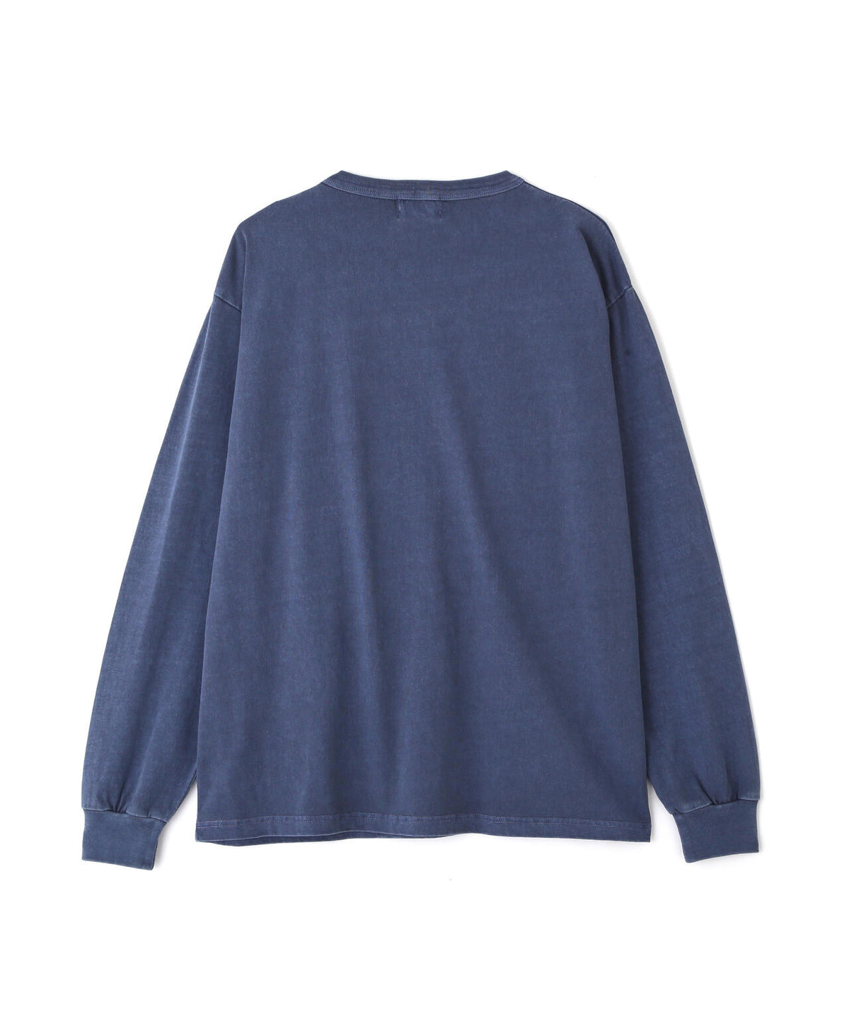AIRPLAIN LS T-SHIRT/エアプレーン LS Tシャツ