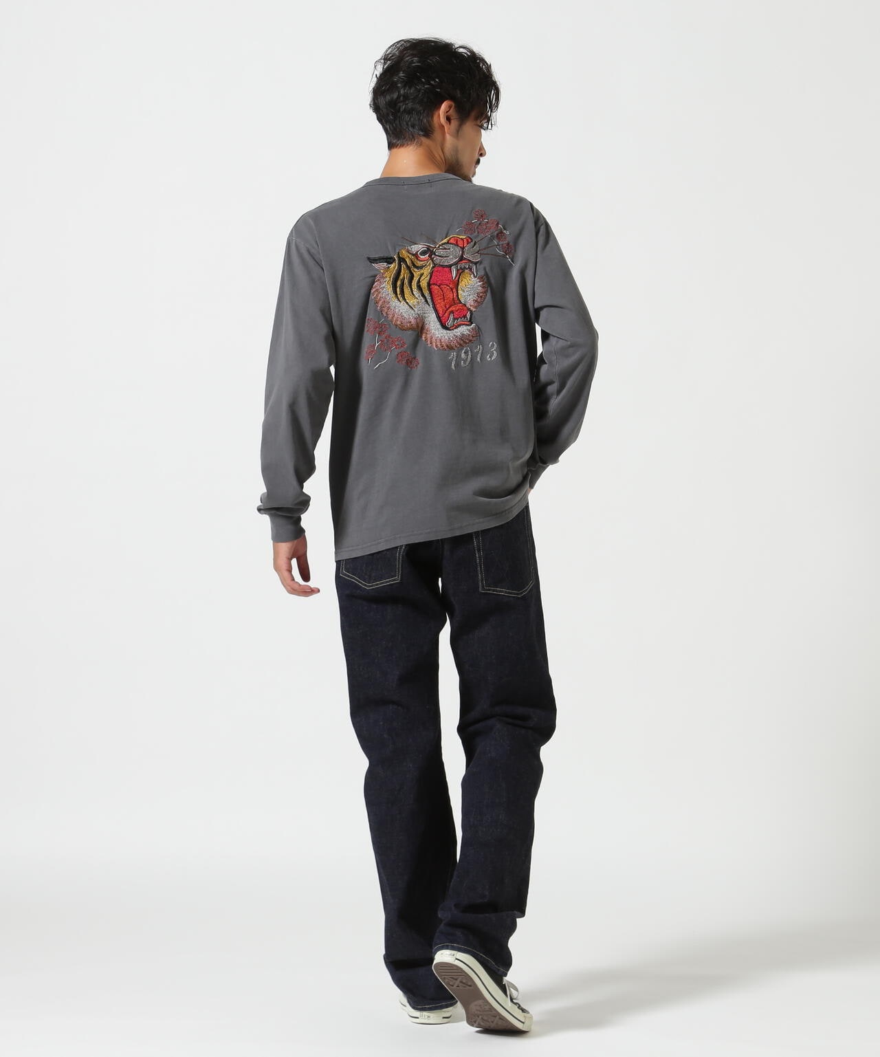 4273383d-672c-56c8-9399-cdbd8e1b7993_Image