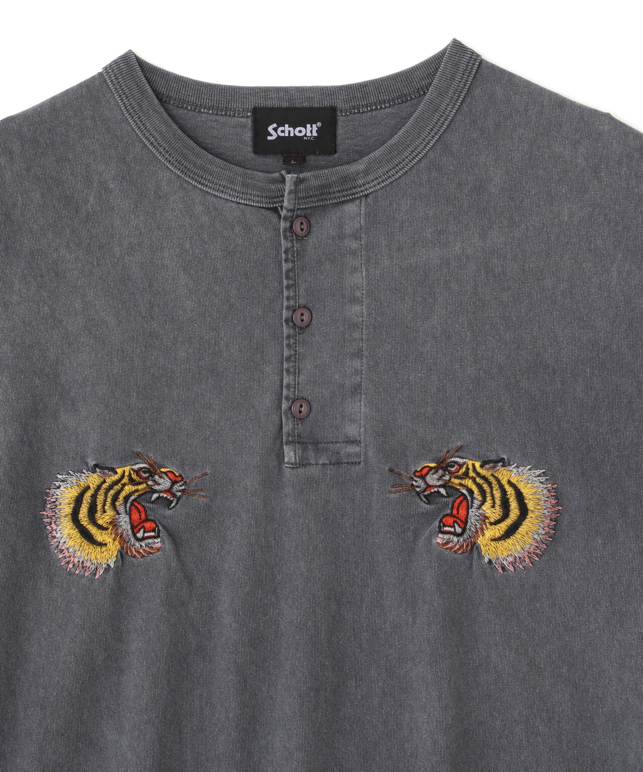 21c25df8-e49b-55cf-959b-dd7ddcabf5d9_Image