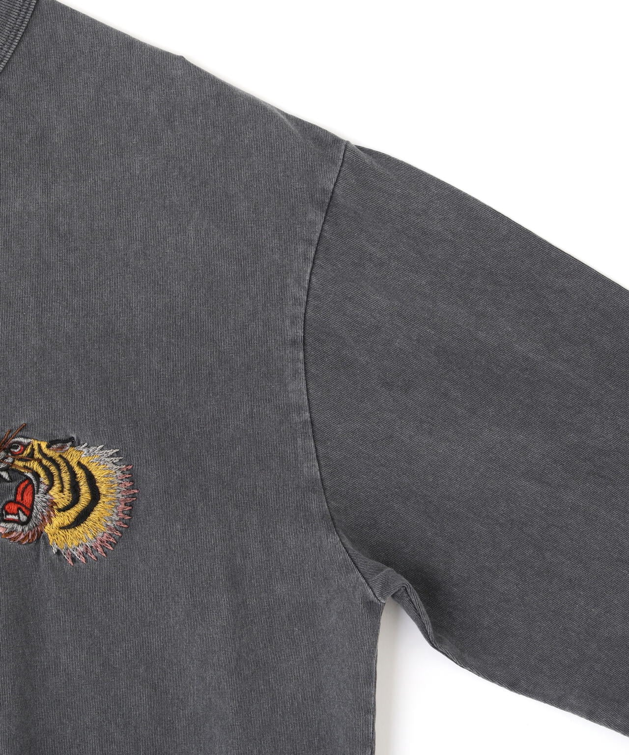 6bc2640d-74a0-53cc-a869-5d18d2361e77_Image