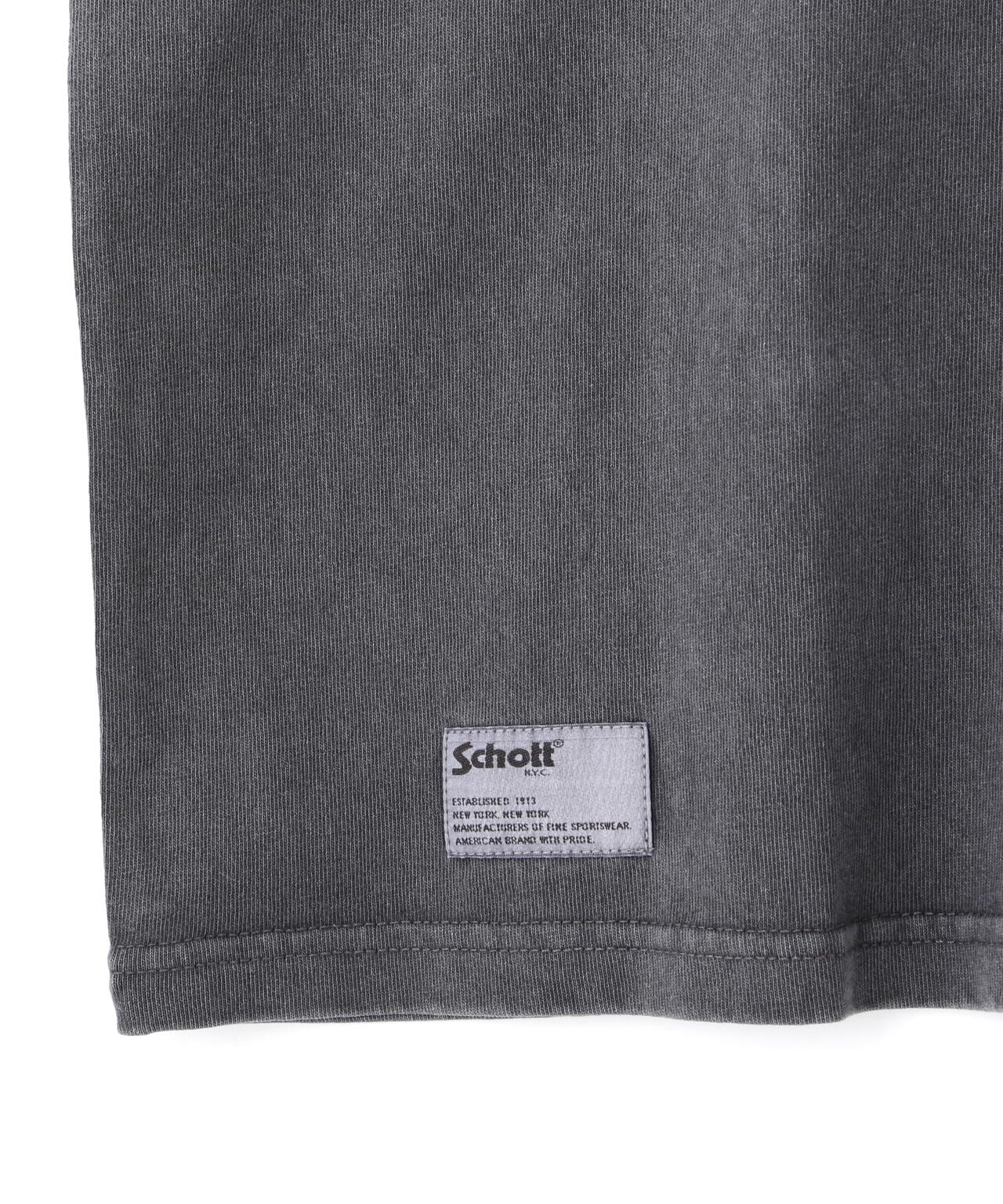 f8552abf-84a4-58e9-83c2-117a264412ff_Image