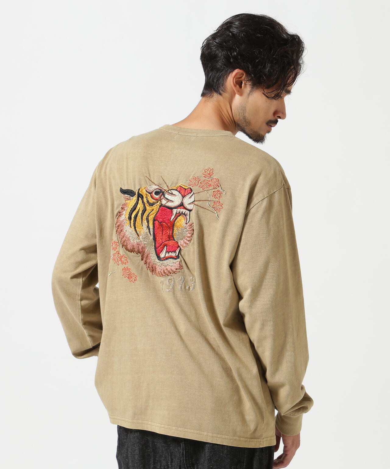 4dc20ff7-e010-5570-85ea-5d4ef1e94c52_Image