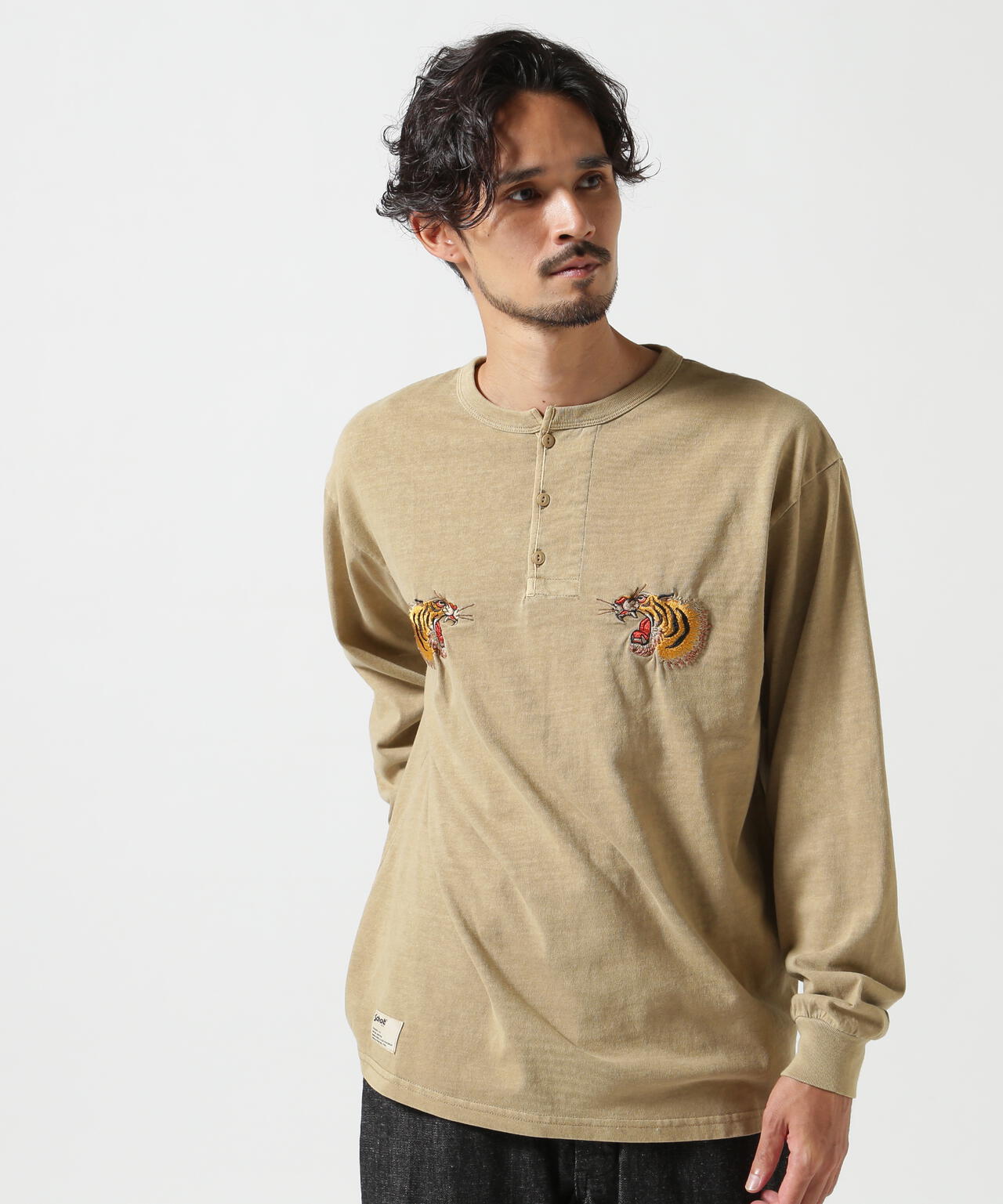 58e227c3-81c6-5dd4-bf04-11a3d6c8ce4c_Image