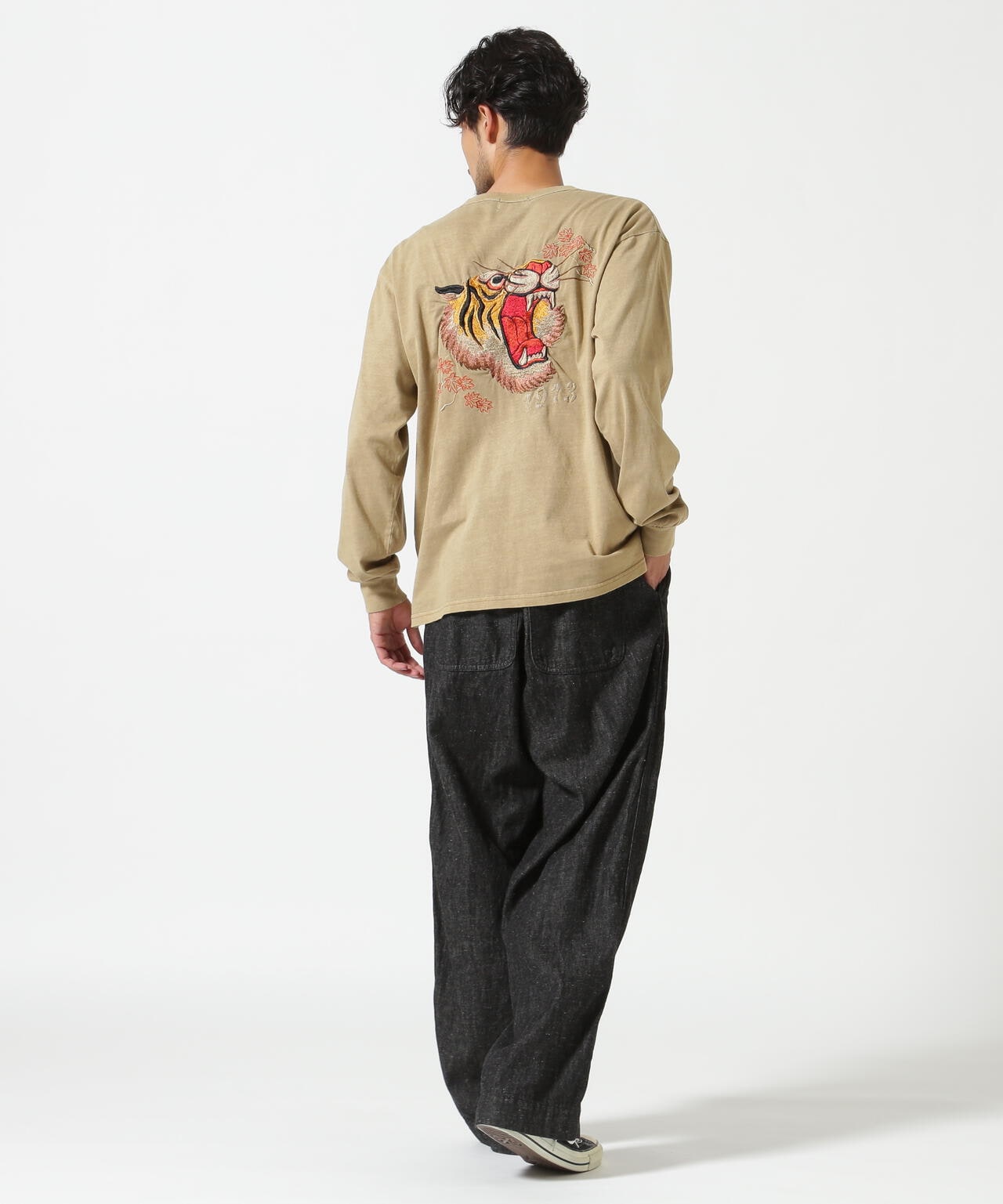 1c4268fe-2585-55ef-a546-2659ab70b633_Image