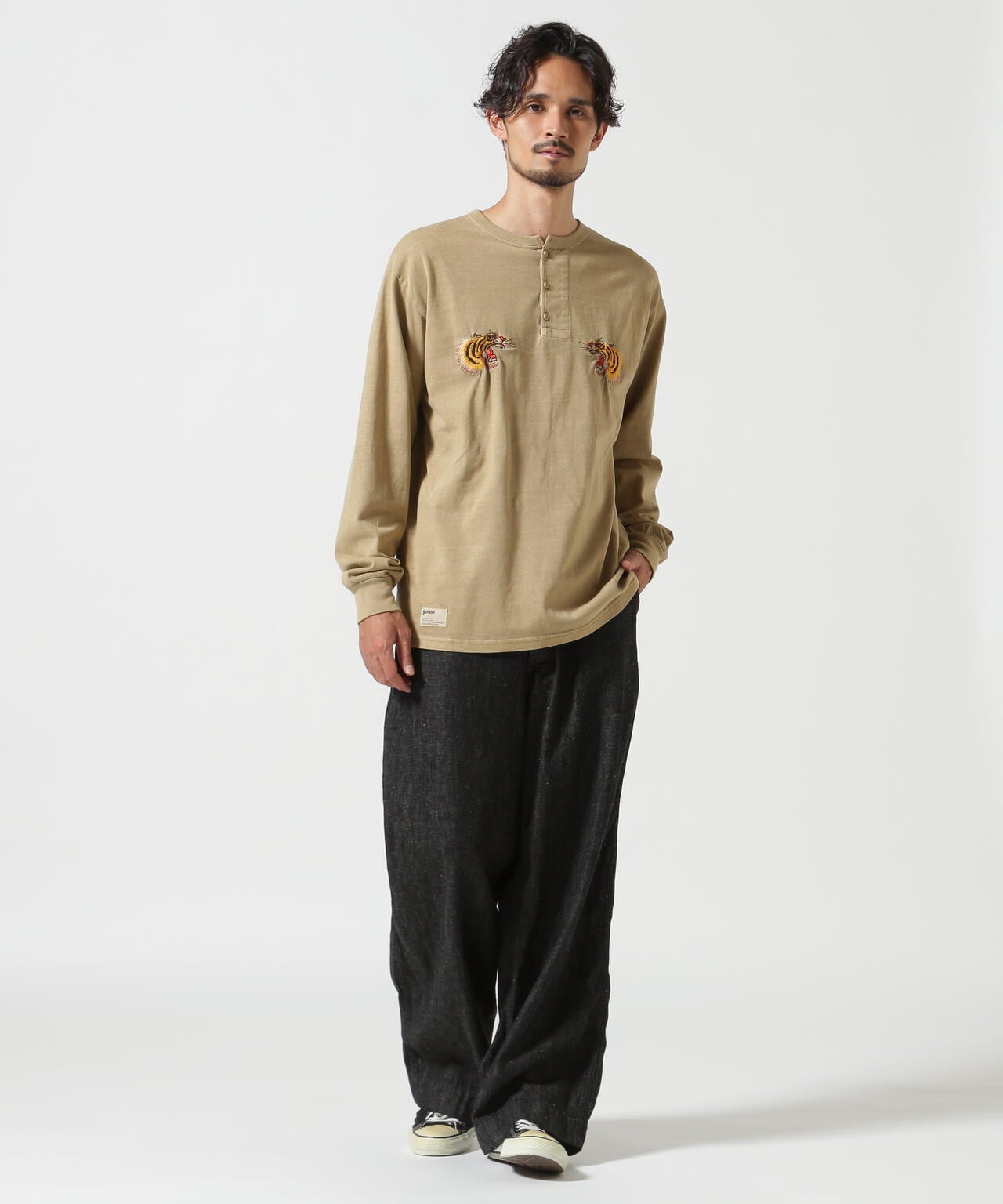 ce6a87aa-0837-5e13-a12b-1c36ef82aaa5_Image