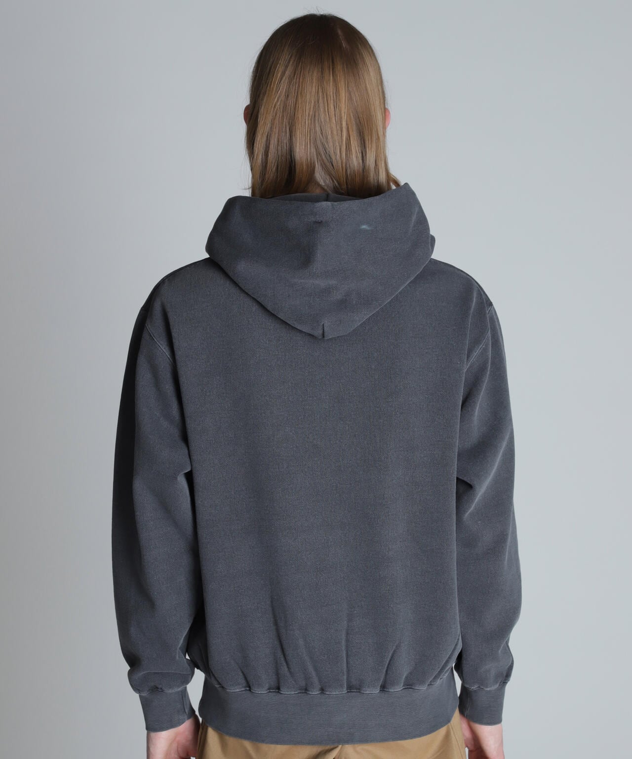 a4cfa4a1-c06b-50bd-b6fa-00bcbfcef967_Image