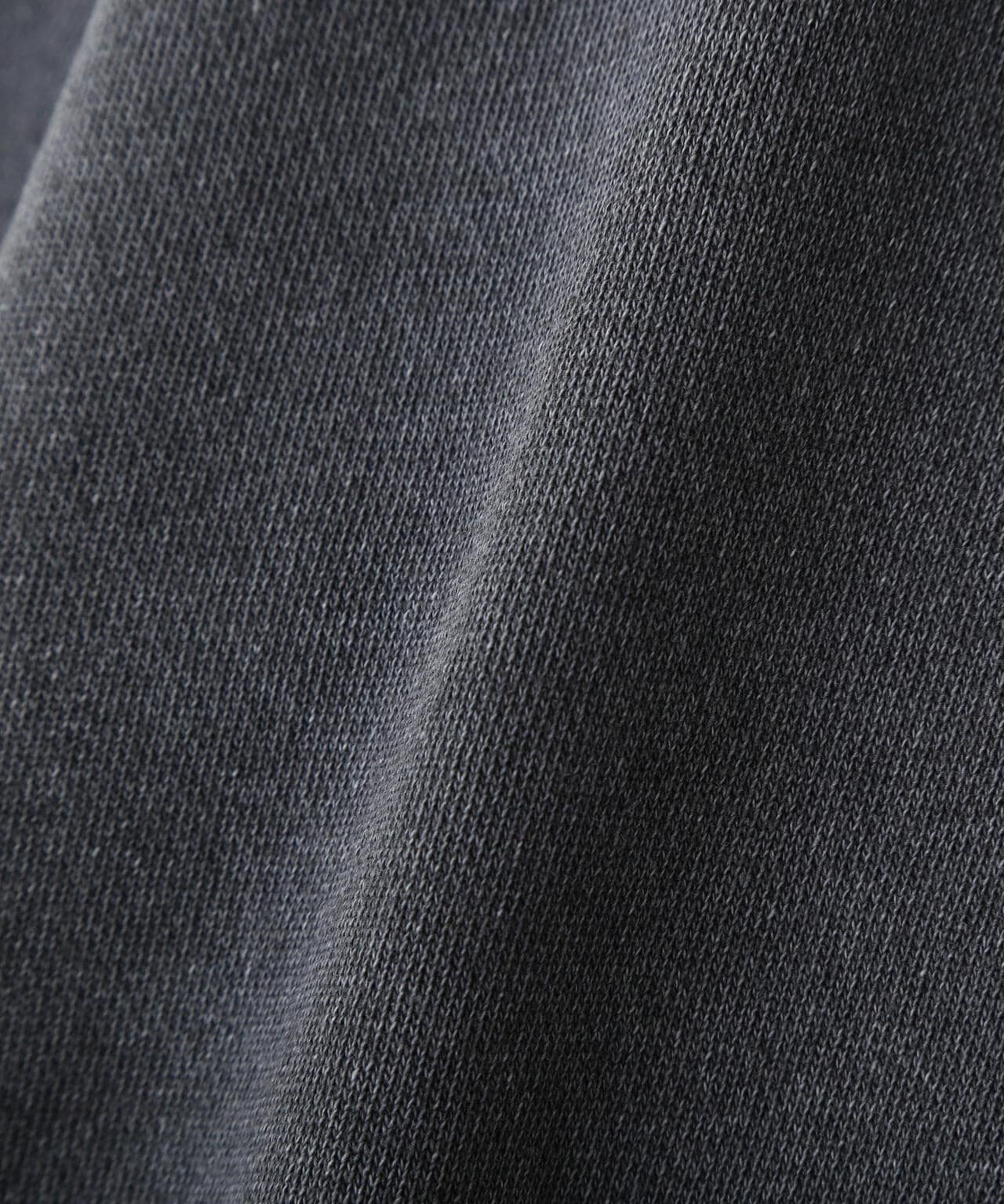 15efe22f-5b8f-5b7e-837d-485780fb74be_Image