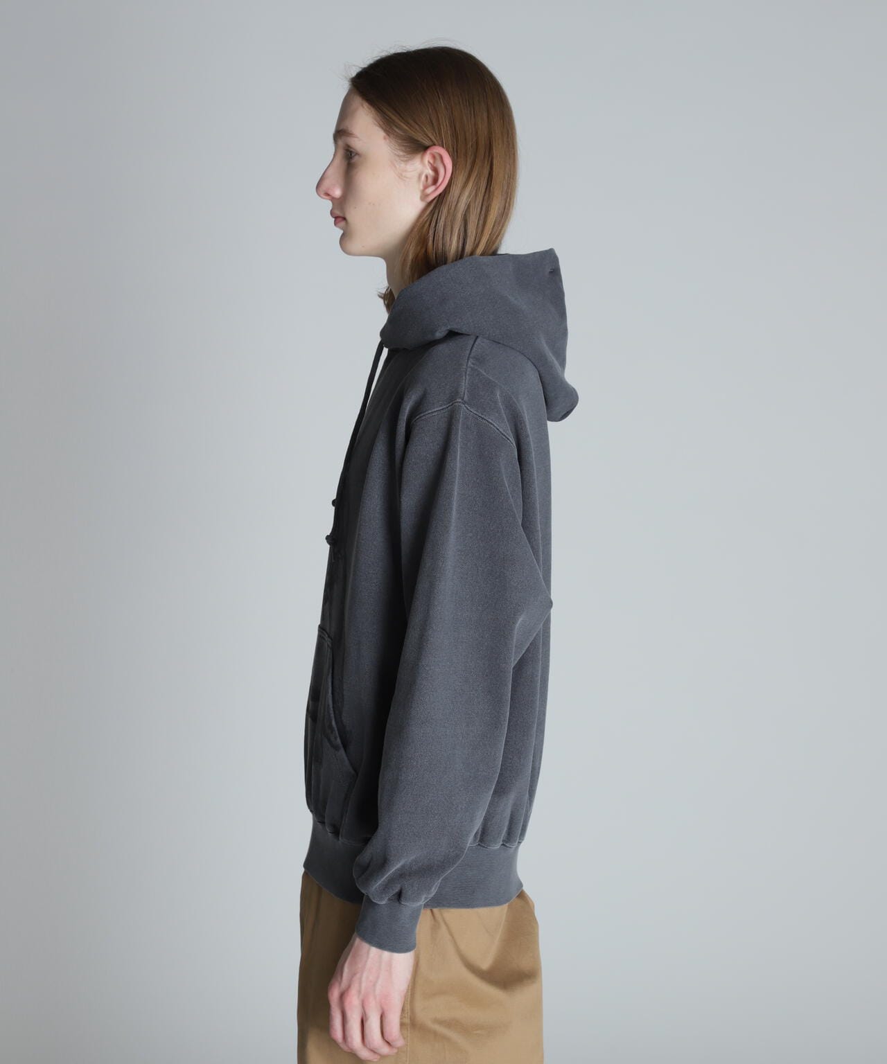 372cfa55-6475-5fba-9f03-aa450864a602_Image