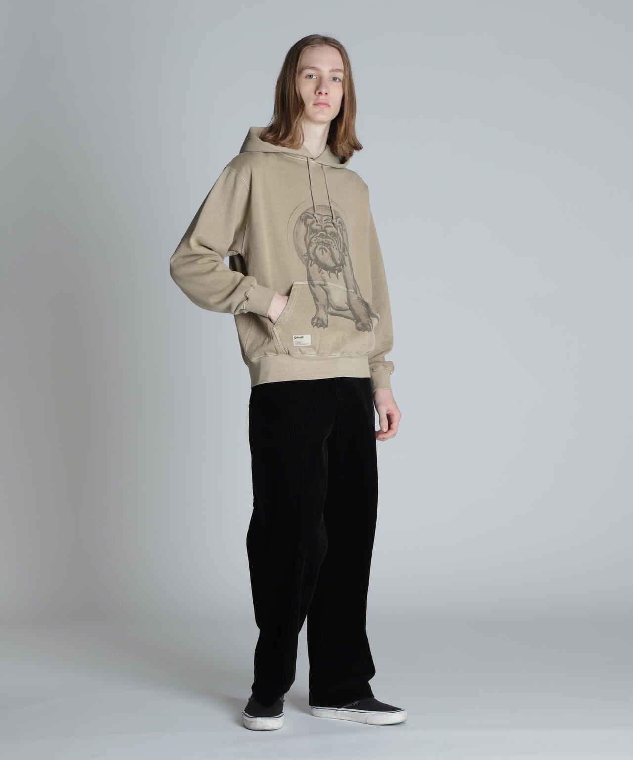 fe26bc79-3ab2-5dcc-b0d8-ee9a4c0ef1d9_Image