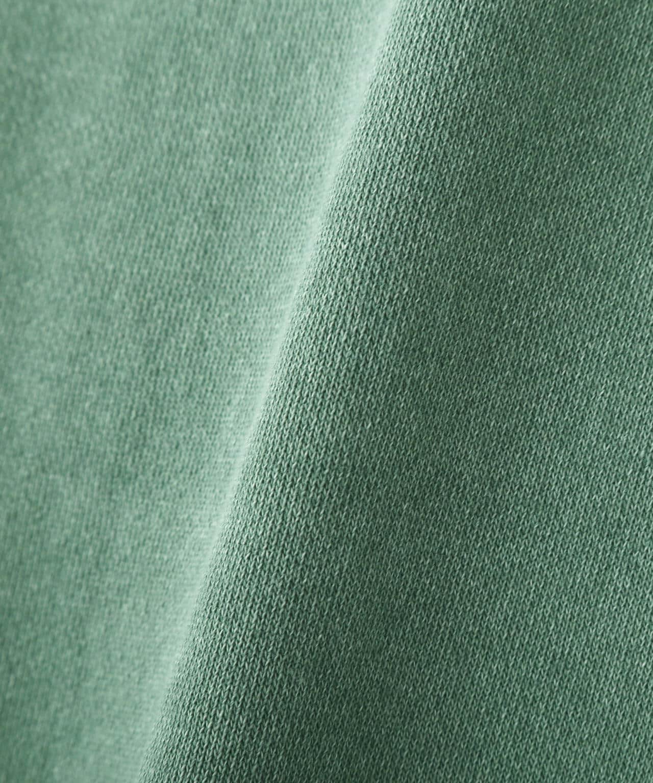 c41aa49a-f1c6-5840-a74d-3b0d8279564d_Image