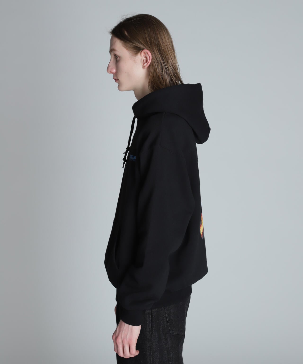 75fba90d-3d43-5ada-b8f7-a3234b4e4533_Image