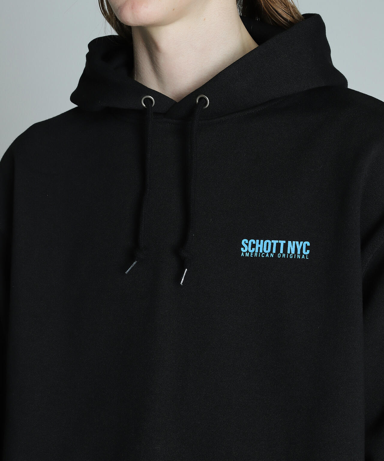 d11956e9-4262-5c69-9675-1cb60aef6560_Image