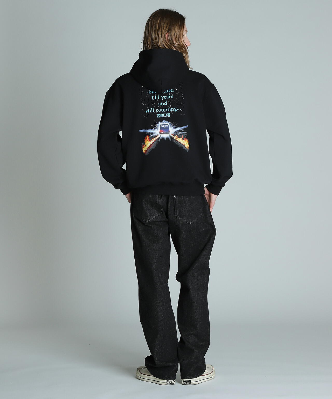 0122f39d-5489-5f0a-9914-7d413f03aaac_Image