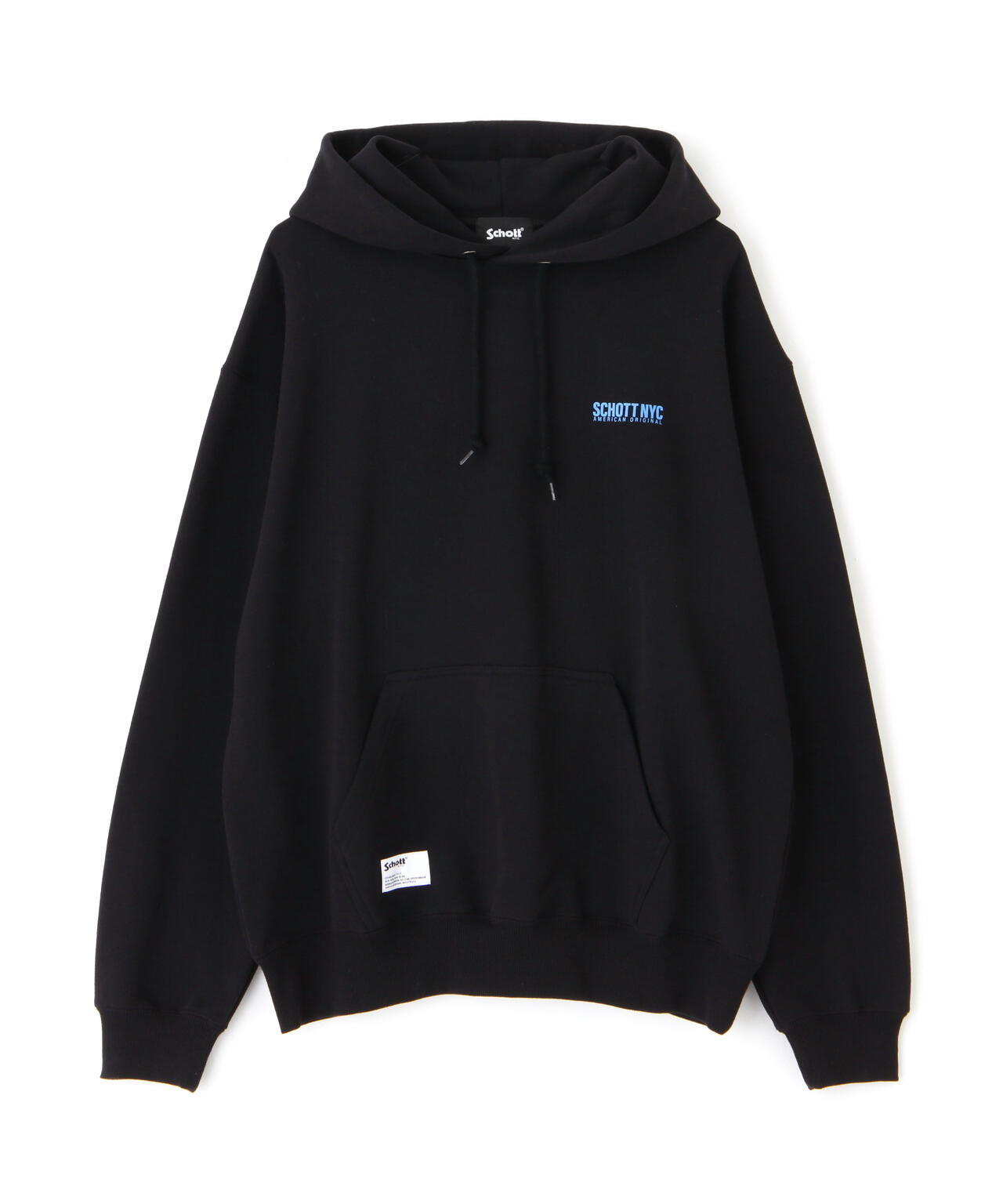 6f042d40-e78a-59d5-9f94-559966605aa8_Image