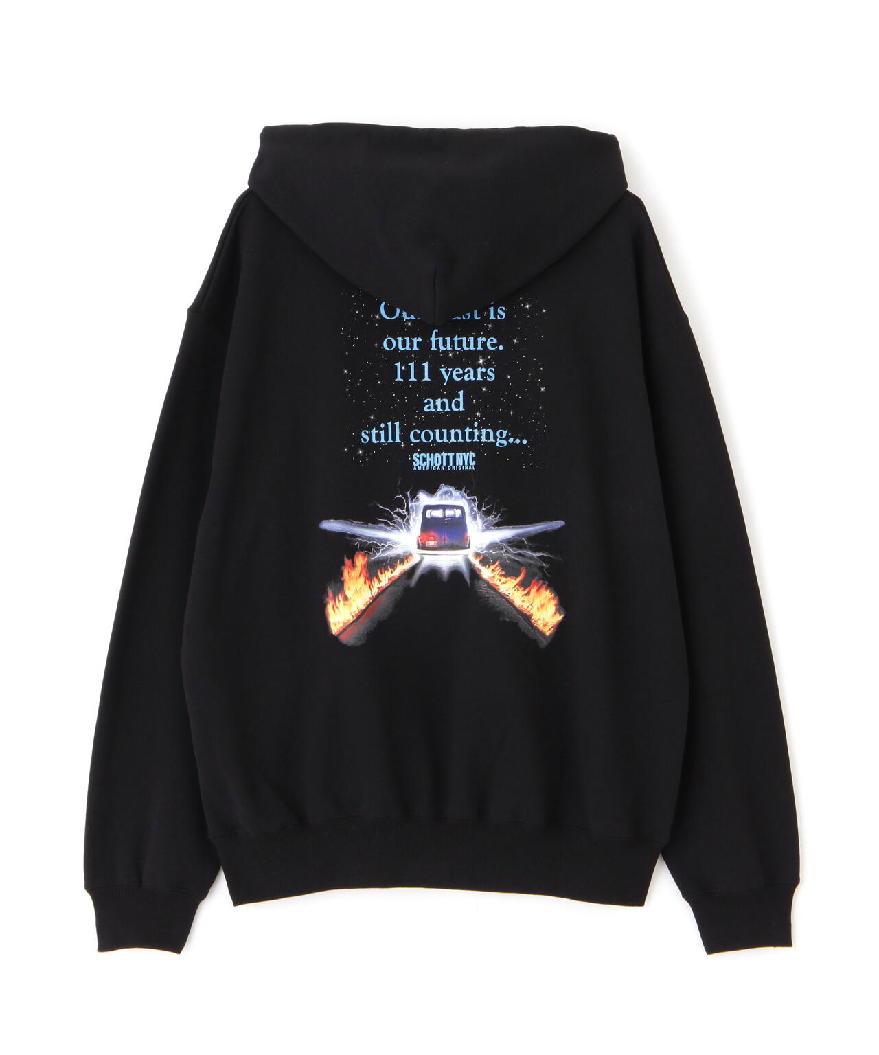 79d9a12e-5827-50fe-80ed-4f2fdd962f34_Image