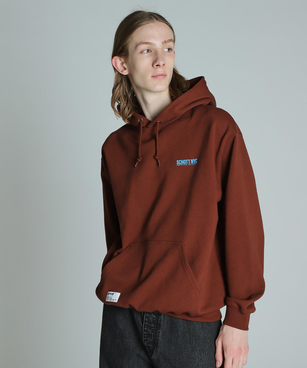 6f54cdc9-b99a-5875-9329-afc5fffe31d1_Image