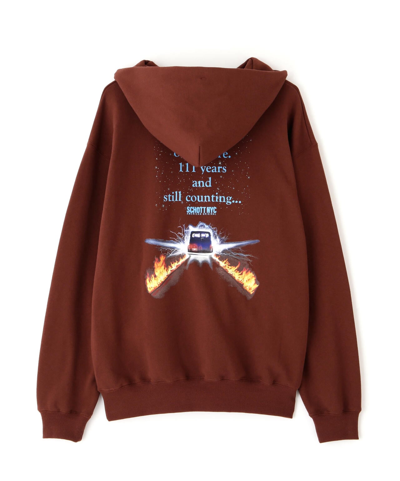 d9eb8bfd-6e72-5389-95bd-e35f5ec622c3_Image