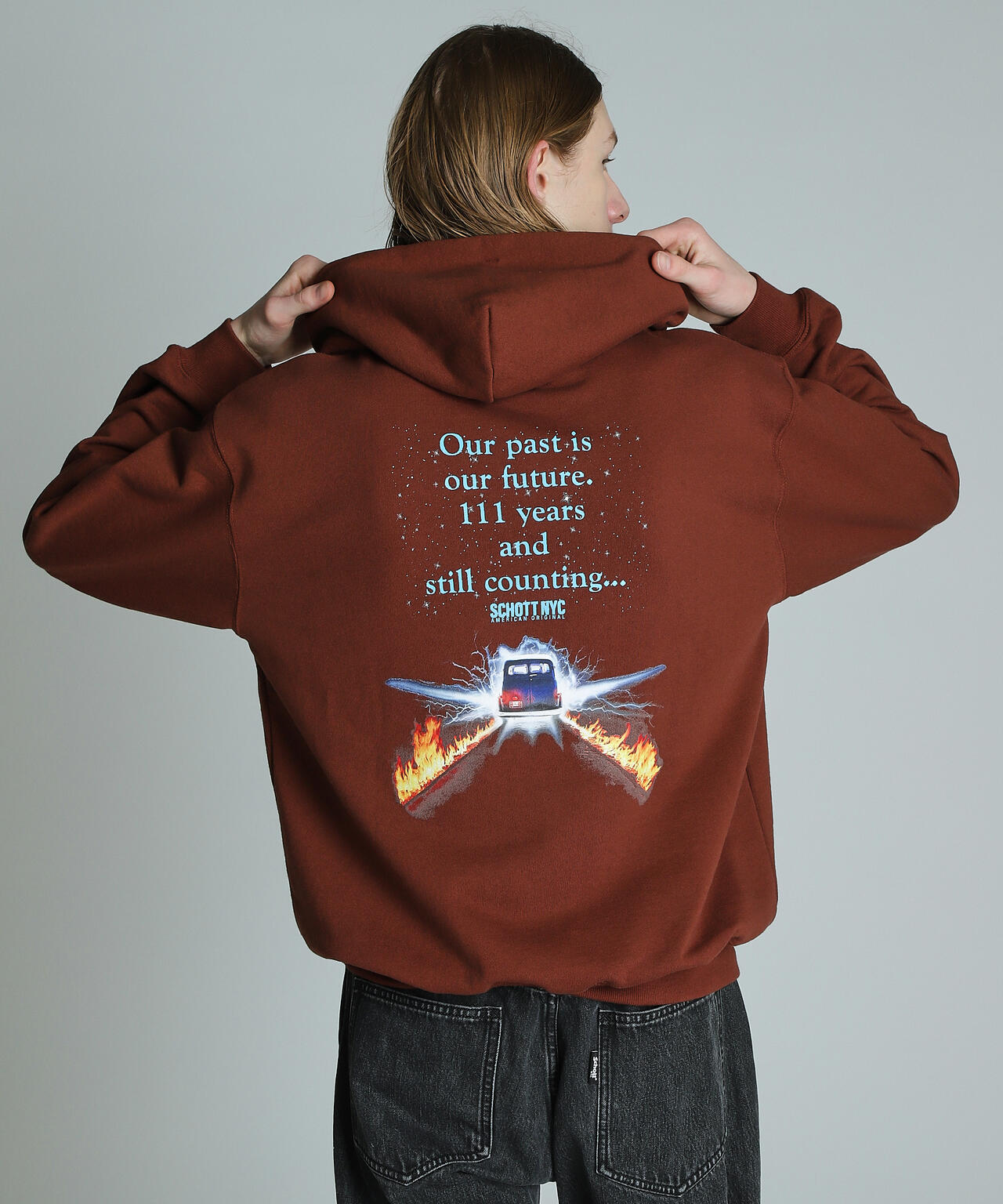 a1602a4a-dc72-57f8-805b-30fadd6b0161_Image