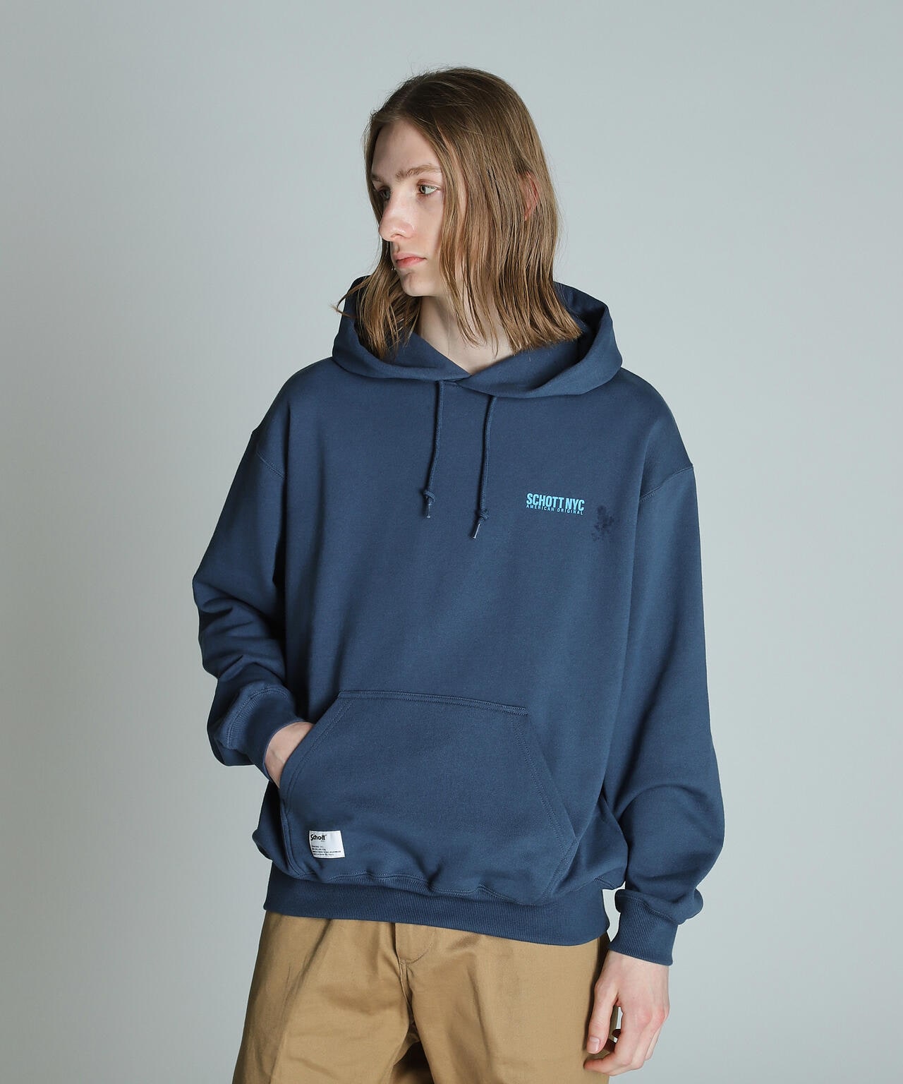 ed70c020-5db1-595d-bc69-7a1f91431078_Image