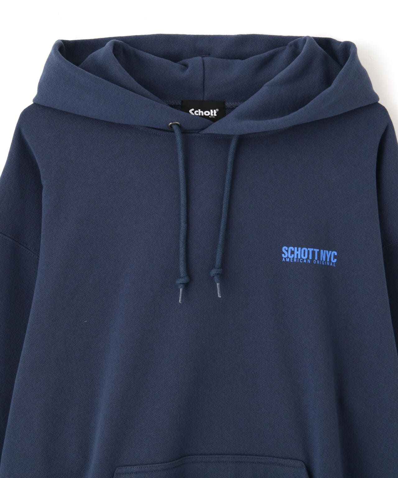 b47206d8-72b4-5afc-ae1b-687605608fb0_Image