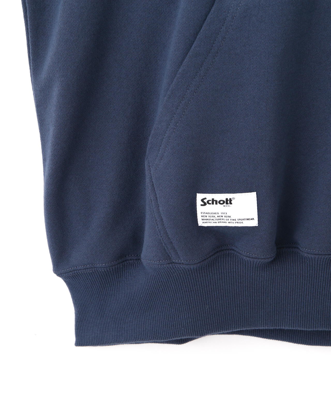 6afc94f7-7766-5171-98b6-cdefee9d81d6_Image