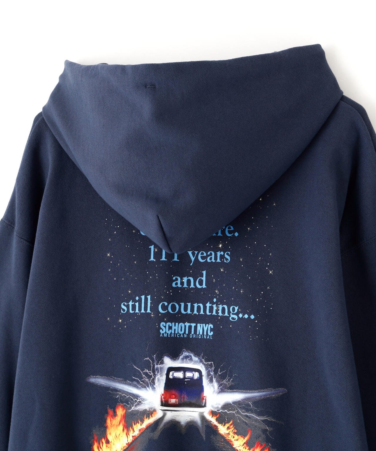 00270810-23dd-586d-bf56-d1b49e505d2b_Image