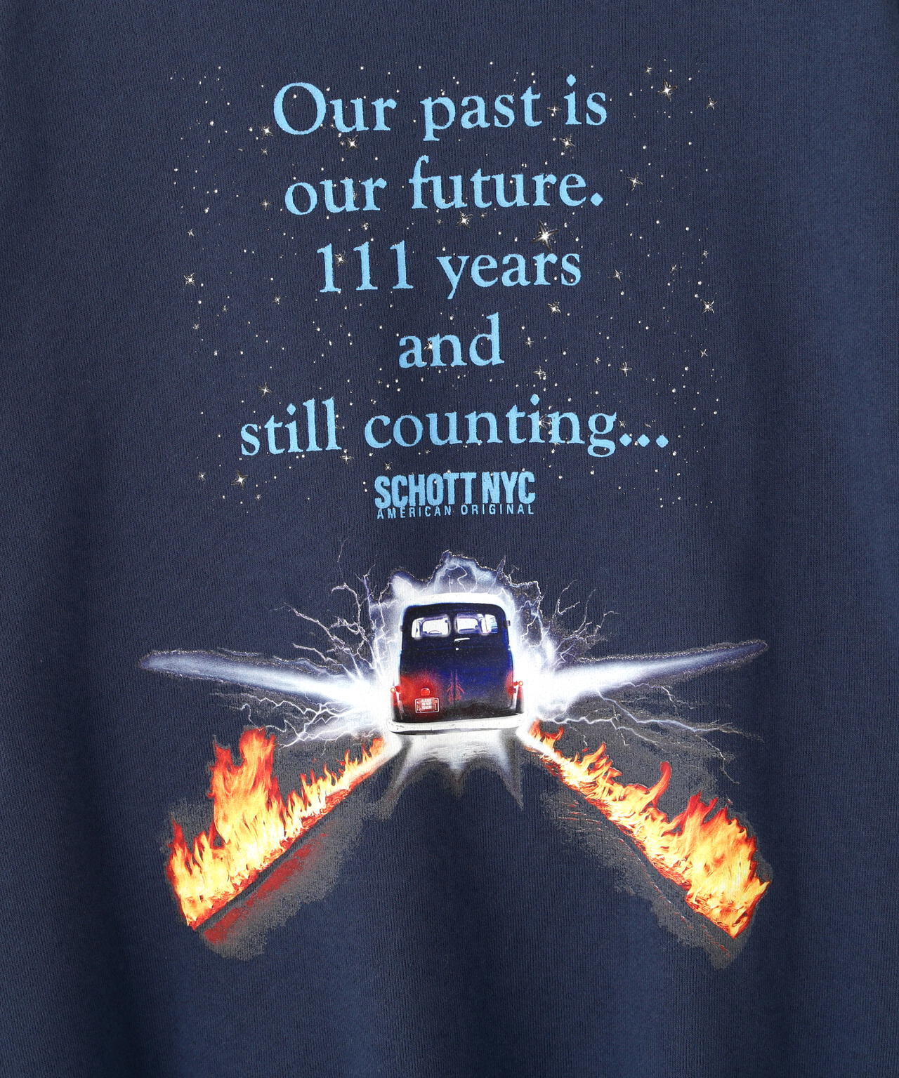 a56a0822-4e46-5df3-b397-78d4ee76b011_Image