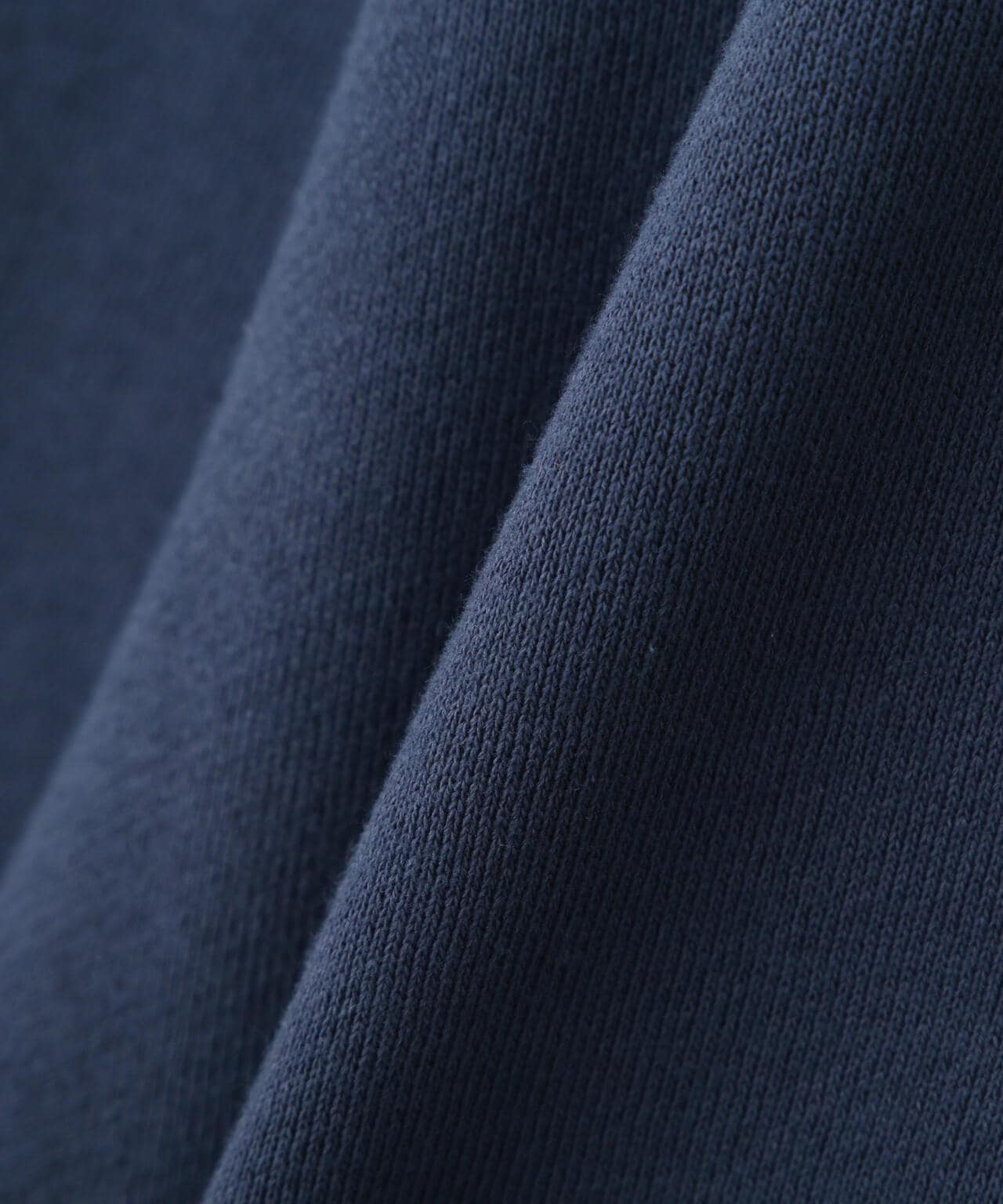 f9e9e814-56c1-5cc9-8bf4-c8d76387cef6_Image