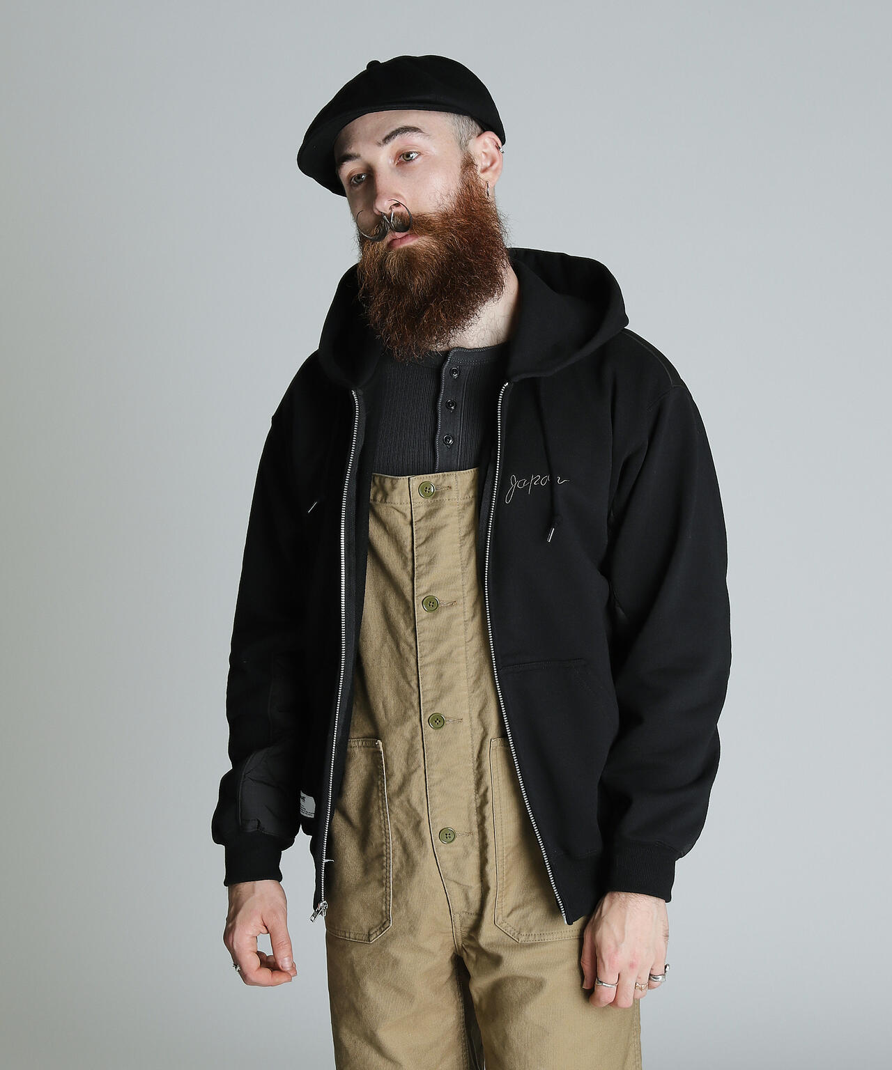 2c3063e9-3d5d-5fe1-a088-08d048fd1a83_Image