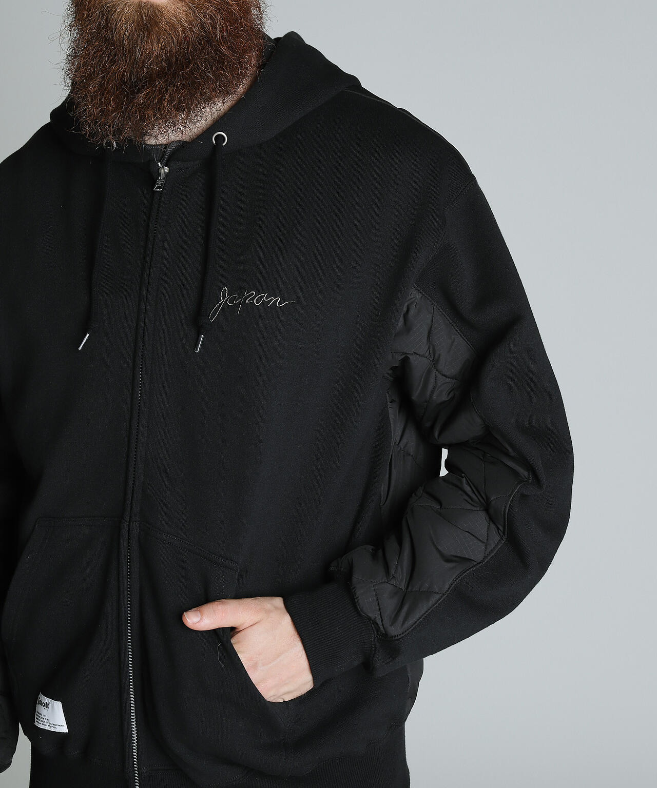 c7f74047-1d66-5584-9ad2-f30149482788_Image