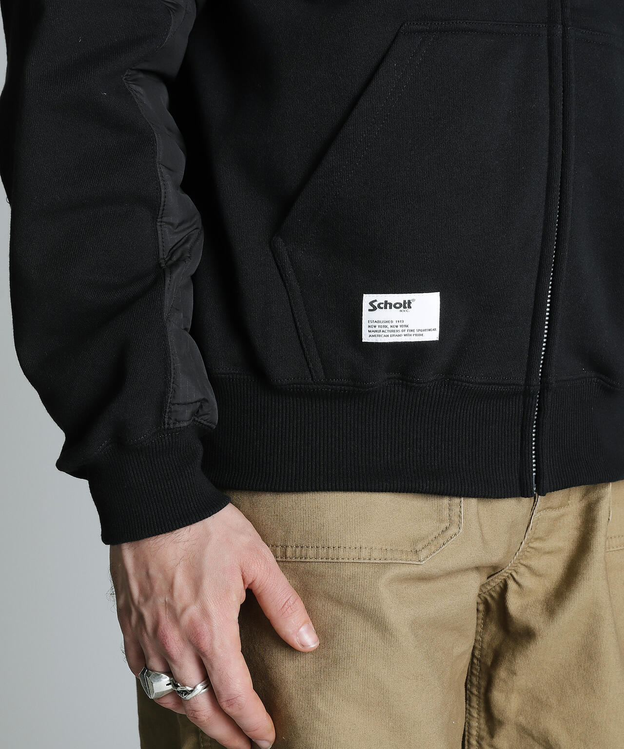 9da128cf-fb6b-537b-8856-f32426a7929d_Image