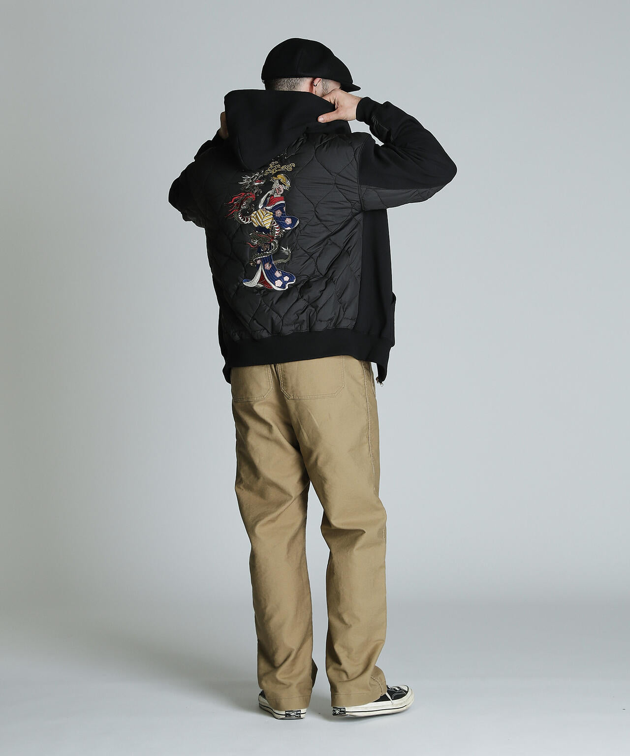 2eaed408-abd2-5d0f-b0f3-2bc525fe40b1_Image