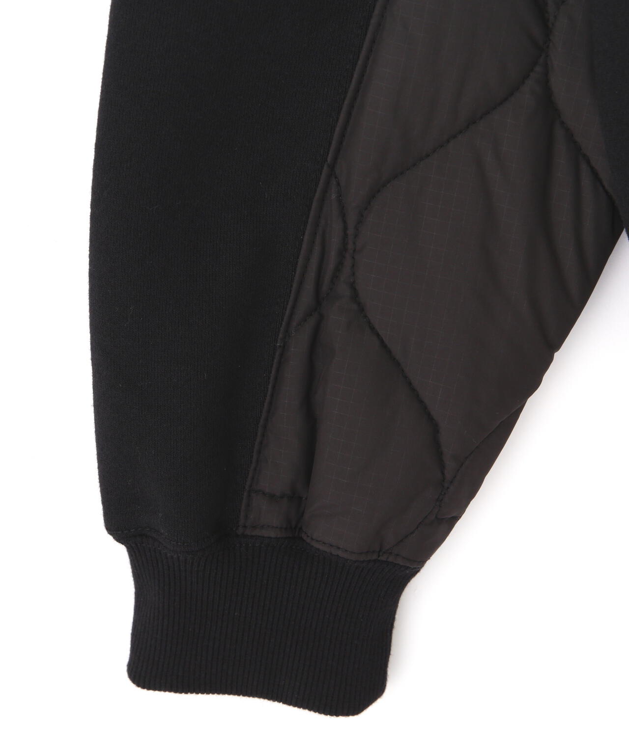 41fbfdc3-d284-5d75-9d41-8483c15a9b5b_Image