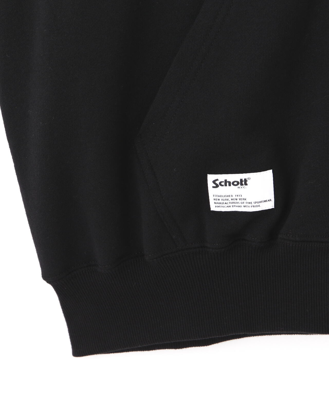 511768b9-ea62-5ec8-88e7-9a107cc3c26d_Image