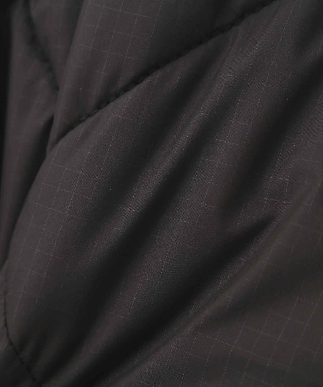 fa9ee35c-8429-5166-b2ff-90a8eacbb10b_Image