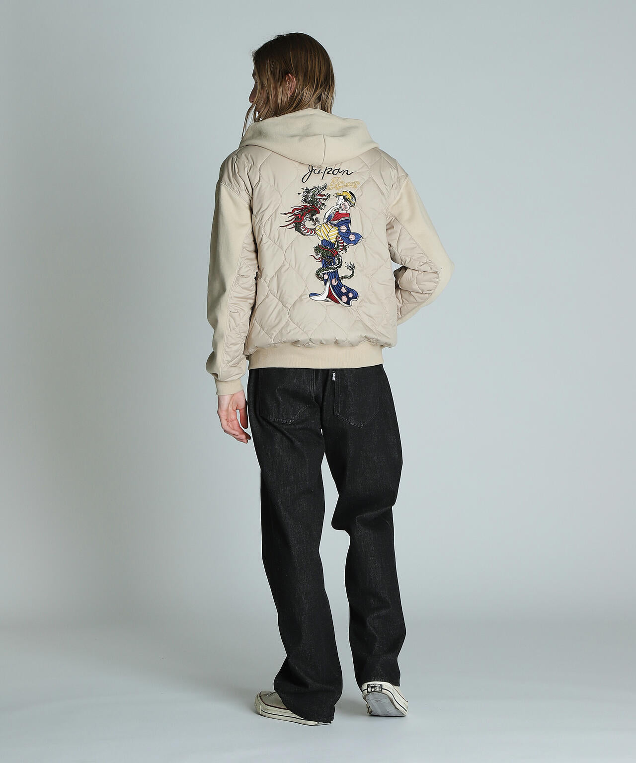 2fcaf4dd-3606-5945-a560-a1e2caf7bf72_Image