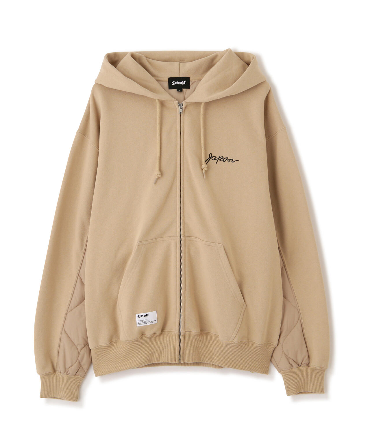 b0170b1c-a582-5ff3-925a-97974b173477_Image