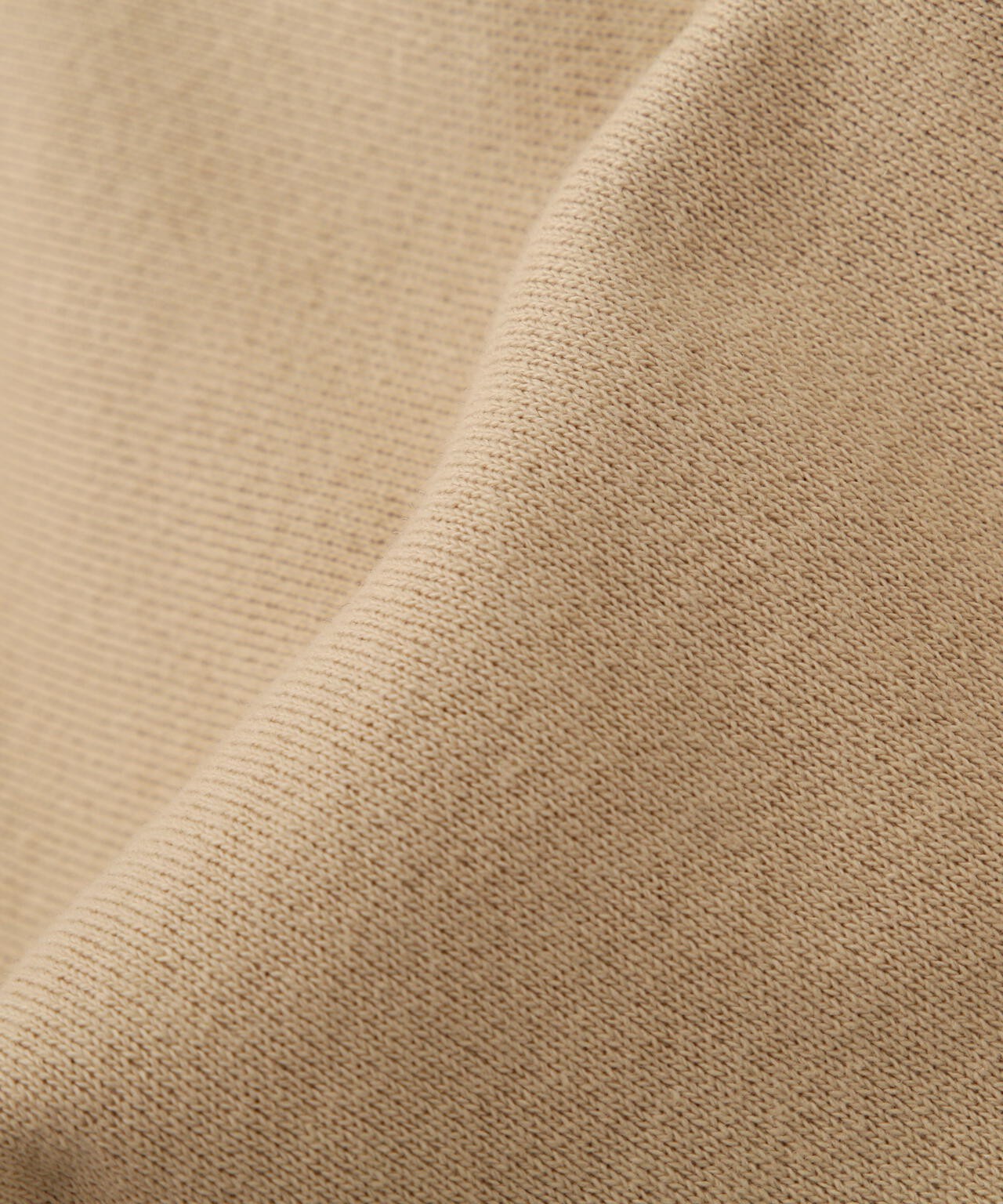 00cea21a-071a-5610-b831-0937df77f149_Image