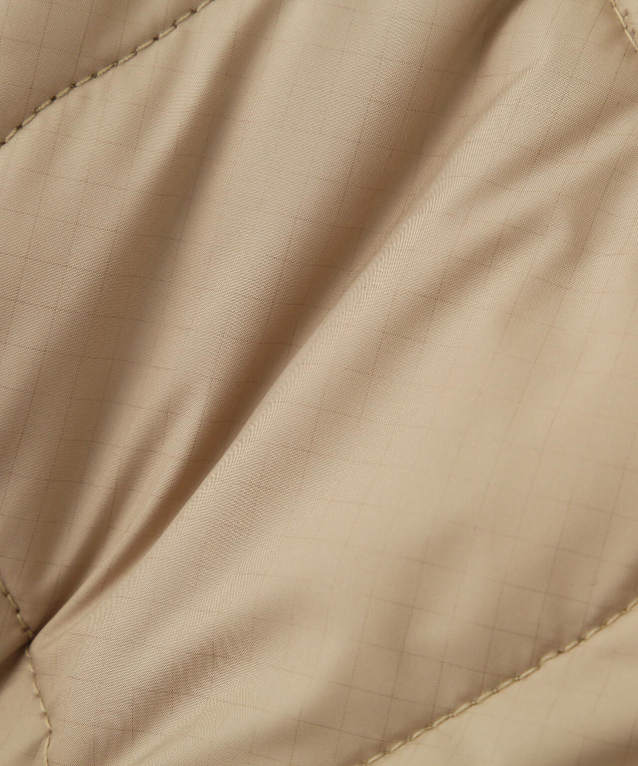 da31492e-4609-5250-aa29-d74fc0e09ec7_Image